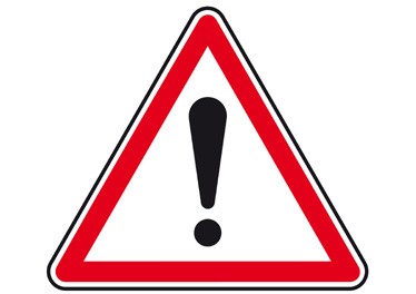 Attention, de fausses informations circulent !